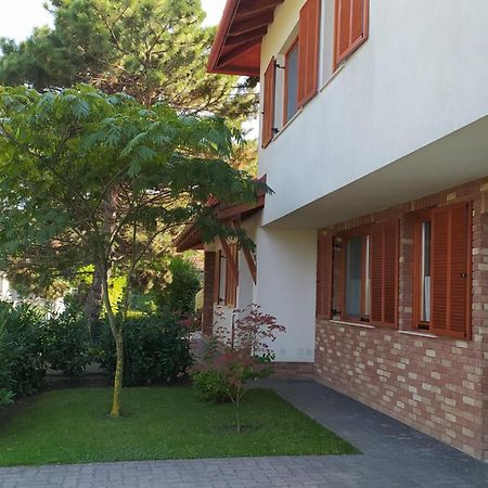 Lilla Villa Siófok Exterior foto