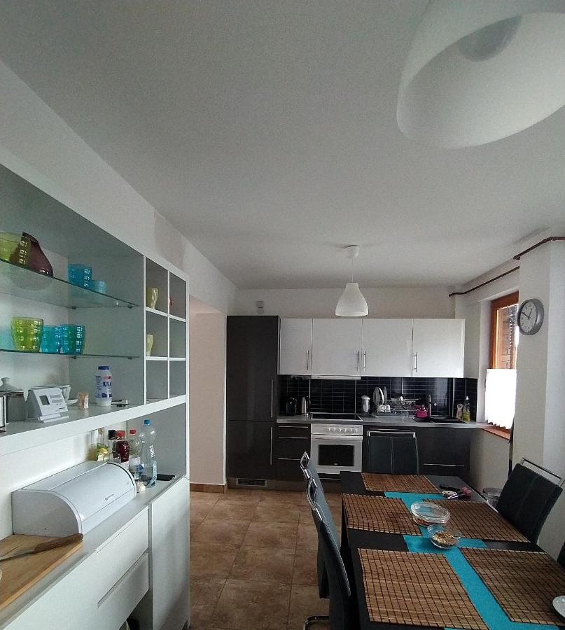 Lilla Villa Siófok Exterior foto